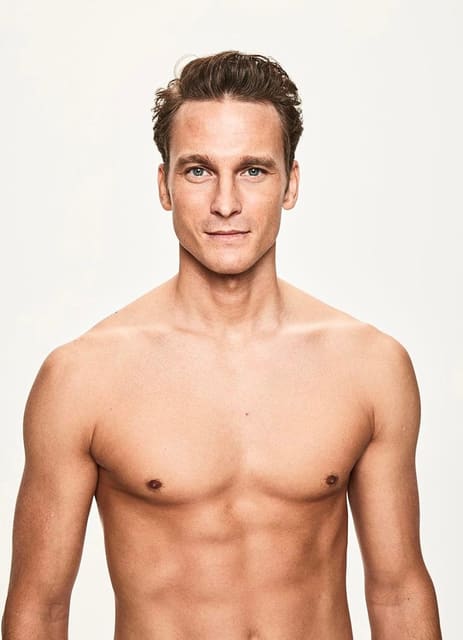 Alejandro Rodriguez