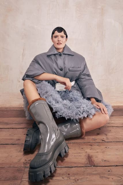 Sam Rollinson — 10