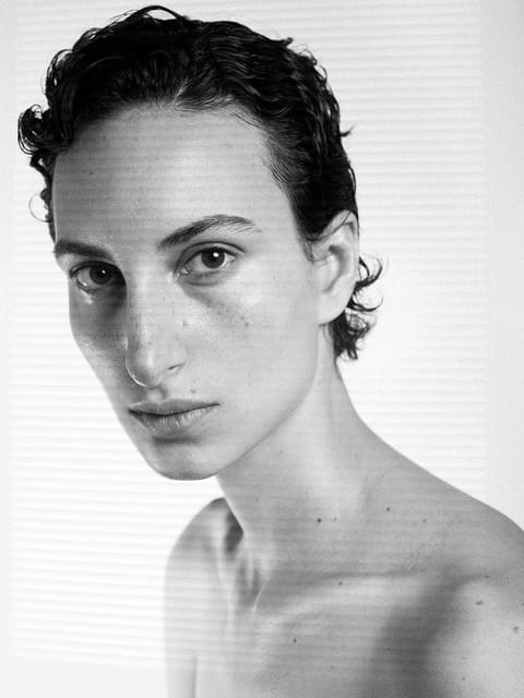 Renata Scheffer