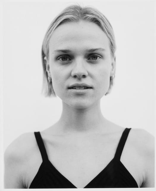 Siri Uote