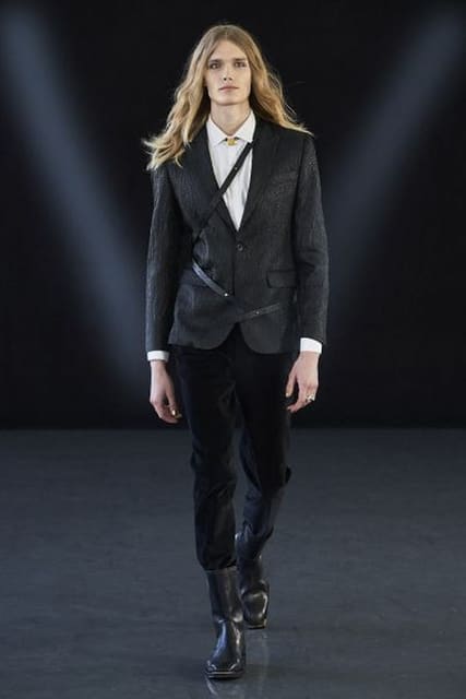 Maksim Rudenko — 5