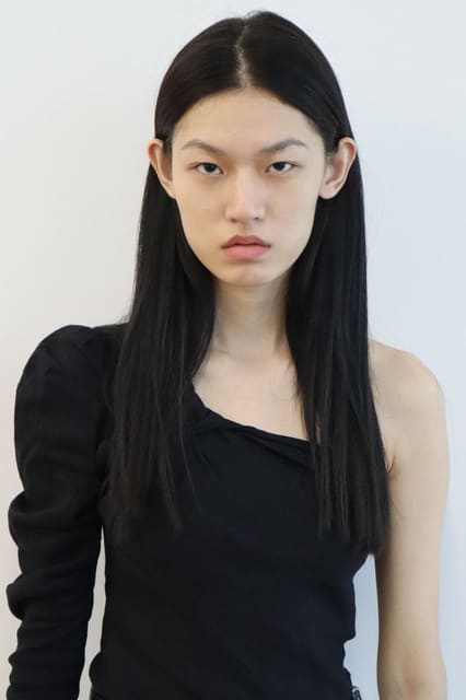 Bo Wen