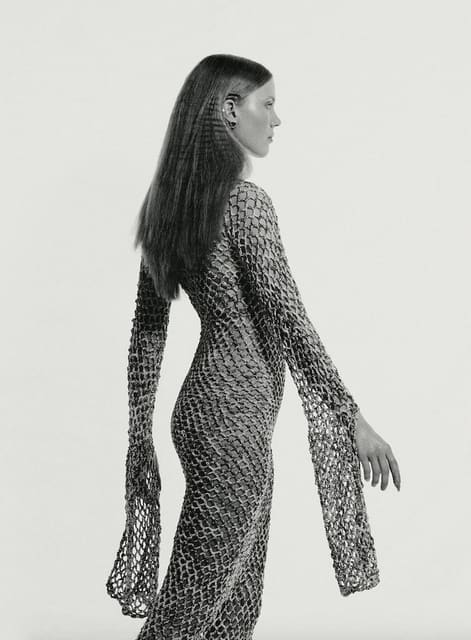 SPÉCIAL BEAUTÉ FW20 — Stylist Magazine France