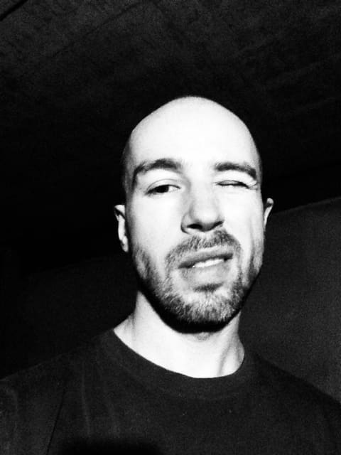 Kirill Kolobianin