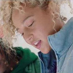 GAP Holiday: Dream the Future 2020 — Gap
