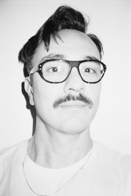 Fabio Leidi