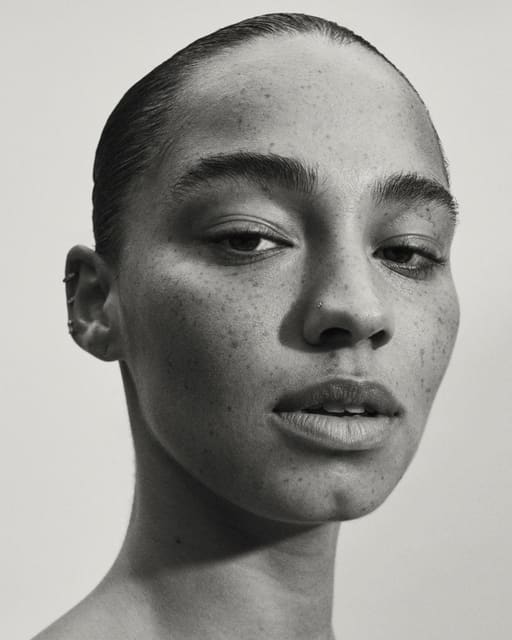 Arnelle Slot