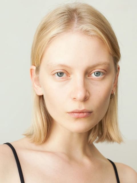Ustyna Drul
