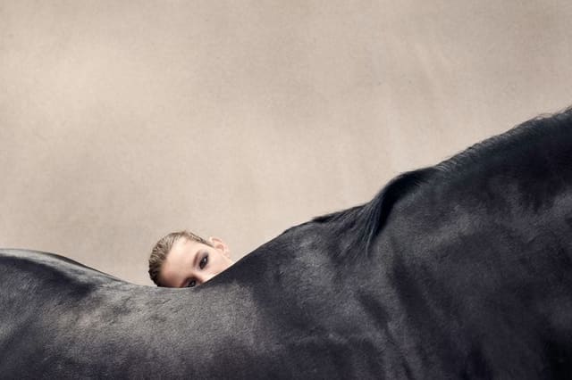 Ilvie Wittek — 3