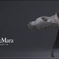 MAX MARA STUDIO - SPRING 2021 by GIOVANN... — Max Mara