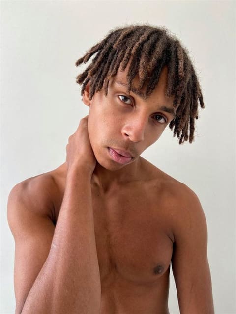 Matthieu Mendy
