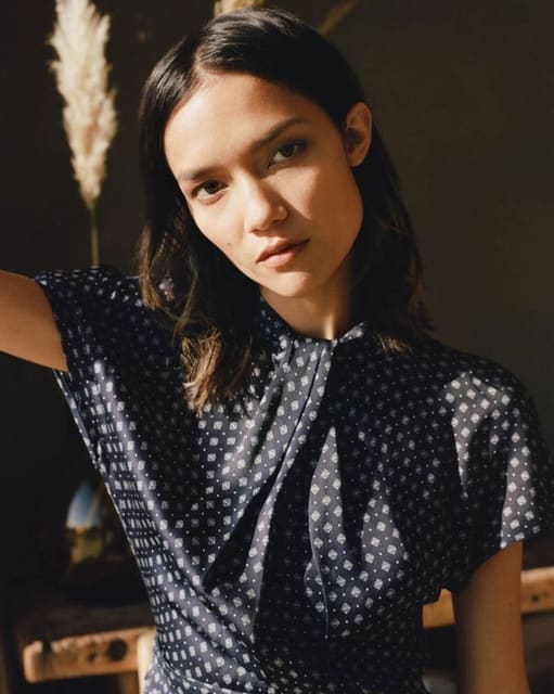 PSP21 — Tommy Hilfiger