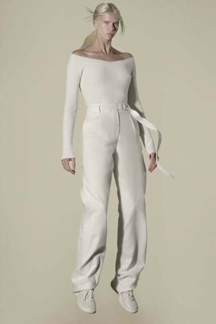 Lapointe Essentials 2021 — LaPointe