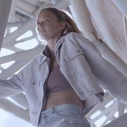 Bar Refaeli — 9