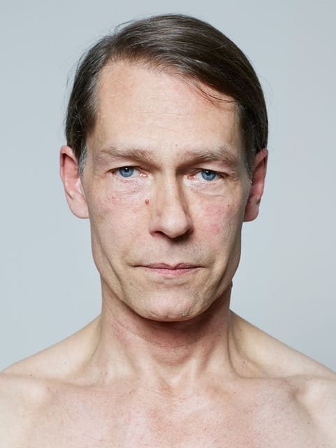 Ingo Sliwinski