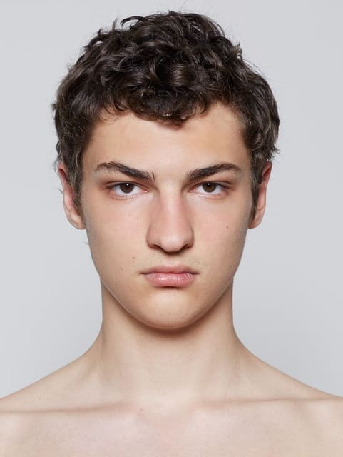 Jonas Watter