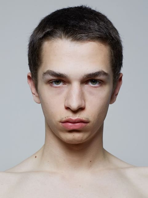 Lupo Schopferer