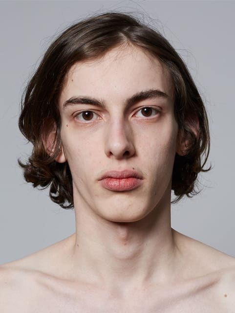 Sebastian Peschen