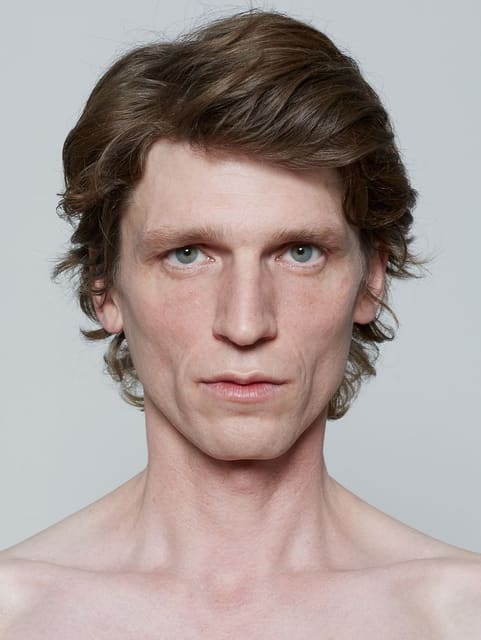Tillmann Meister
