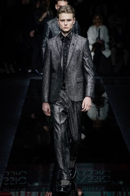 Sebastian Jemielity — 7