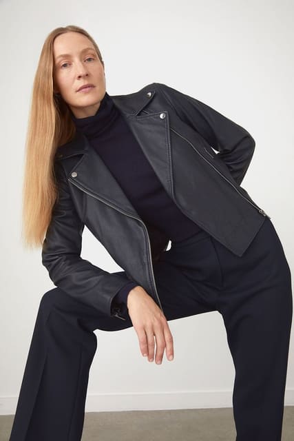 AW20 Lookbook — Jigsaw