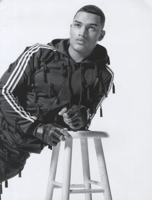 The Next Big Thing — Carbon Copy
