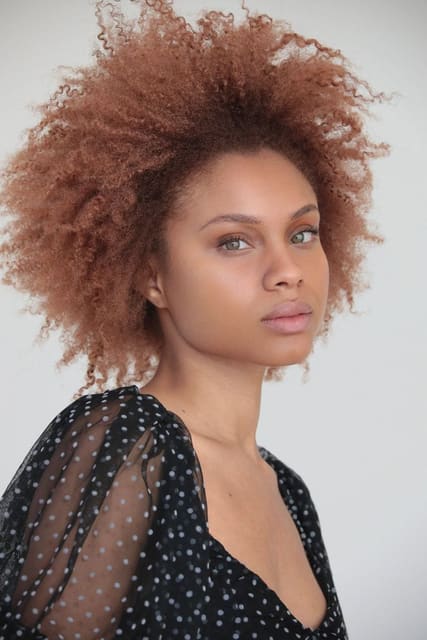 ShaTerrica Hyder