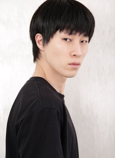 Youn Hwang