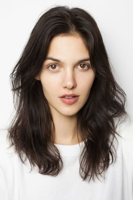 Marta Przybylska