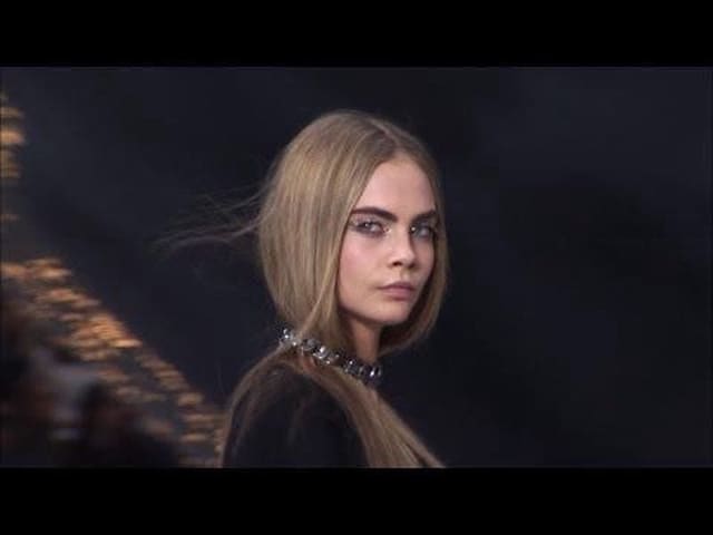 Odile Coco — 7