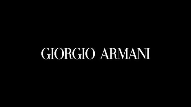 Armani Code Colonia 2017 — Giorgio Armani
