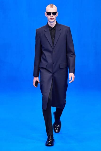 Jeppe Jensen — 3