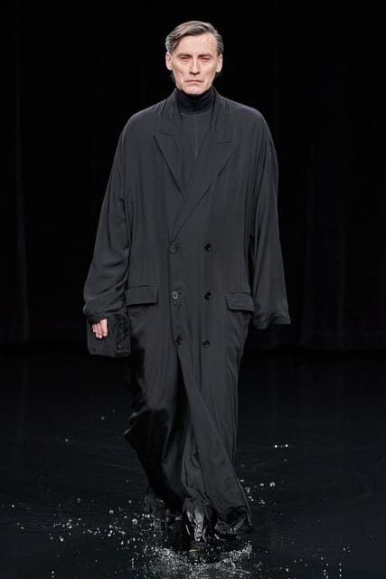 Ivo Raspudic — 9