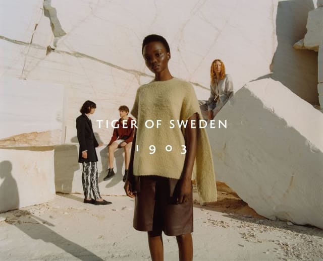 Serge Sergeev — 4