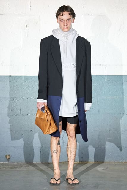 David Zechner — 7