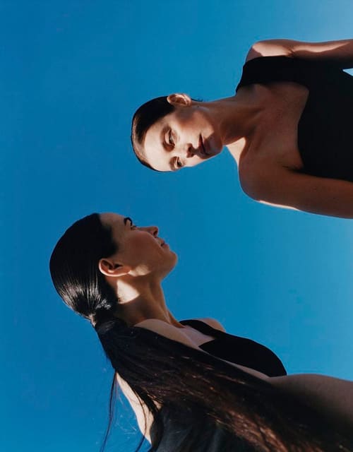 Diana Vishneva