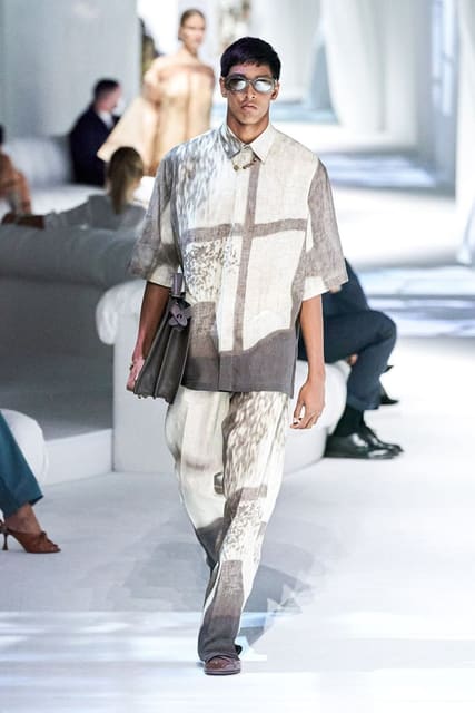 Prithvi Balwantsingh — 9