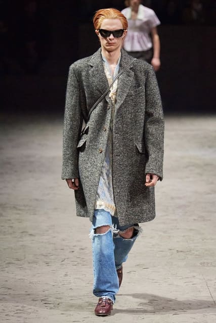 Florian Witte — 10