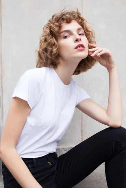 Mari Orlova