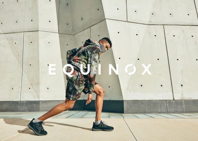 Equinox Shop Feb/Mar 2021 — Equinox