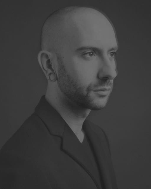 Italo Pantano