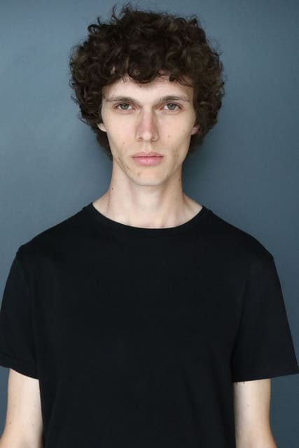 Koen Verdurmen
