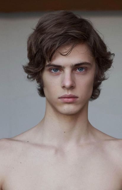 Arturs Pelcers