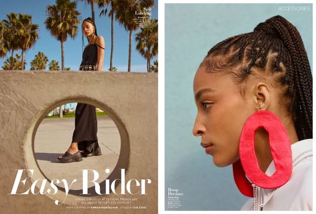 Brionka Halbert — 5