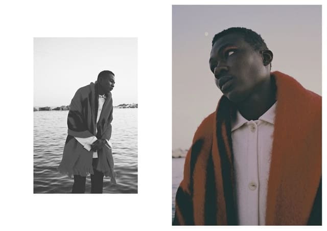 Khadim Sow — 3