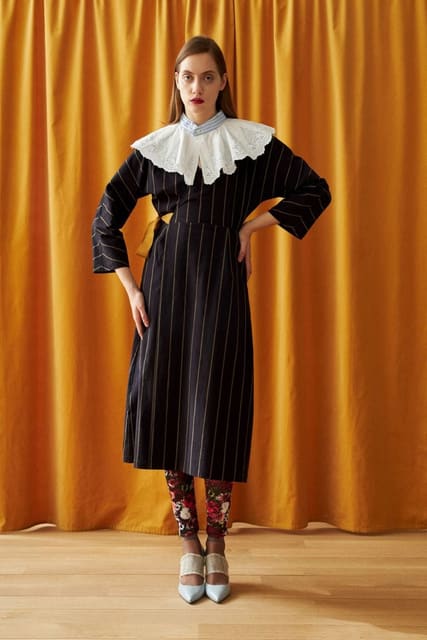 Carin Scheve