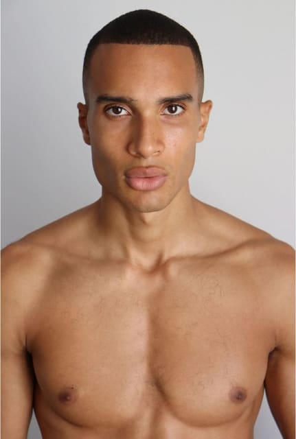 Emile Fofana