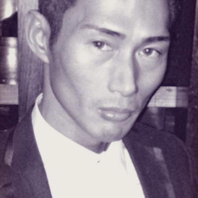Jason Goh