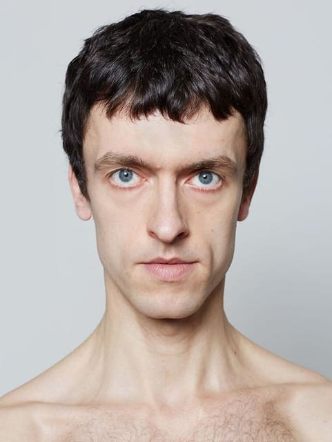 Scott Licznerski