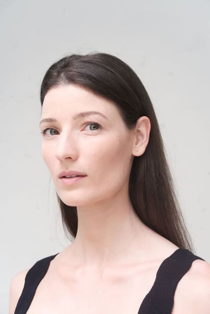 Debora Muller